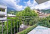 ASTER_IMMOBILIEN-14