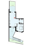 Plan WH 2B