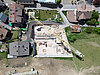 Villa 05: Villa moderna, Casa Clima A Nature - Foto 6