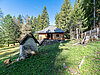 Chalet esclusivo con ampio giardino privato ad Avelengo - Foto 8