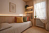 10 AUR1389 Rendering Bedroom 2 web