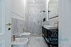ASTER_IMMOBILIEN-17