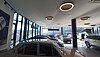 Ufficio con showroom/spazio espositivo - Foto 2