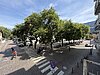 Ufficio in posizione centrale con ascensore, ampio balcone e cantina - Foto 9