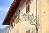 DSC04545_HDR
