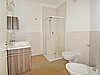 Badezimmer Wohnung1