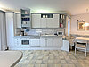 9 AUR1571 Kitchen web