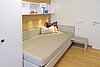 11 AUR1271-4 Bedroom 2 web