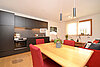 2 AUR1554-1 Kitchen web
