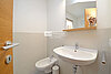 20 AUR1554-5 Bathroom web