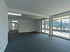 Nuova penthouse con ampia terrazza, ultimo piano - Foto 10