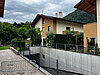Elegante appartamento con giardino privato in zona tranquilla - Foto 2