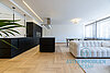 ASTER_IMMOBILIEN-10