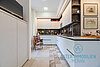 ASTER_IMMOBILIEN-16