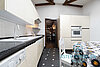ASTER_IMMOBILIEN-34
