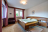 ASTER_IMMOBILIEN-44