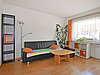Wohnzimmer..