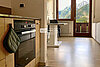 1 AUR1586 Kitchen web
