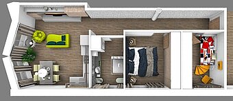 aster irene meran 22febb-18