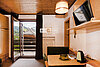 4 AUR1637 Living web