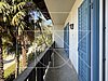 image00012