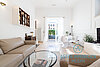 ASTER_IMMOBILIEN-6