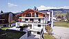 Hausansicht 1