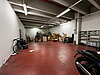 Zona Industriale Bolzano: Affittasi ampio magazzino con parcheggi al piano interrato - Foto 3
