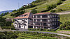 02_Kellerei Klausen-Verkaufsrender 02-2