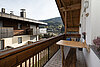 13 AUR1666 Balcony web