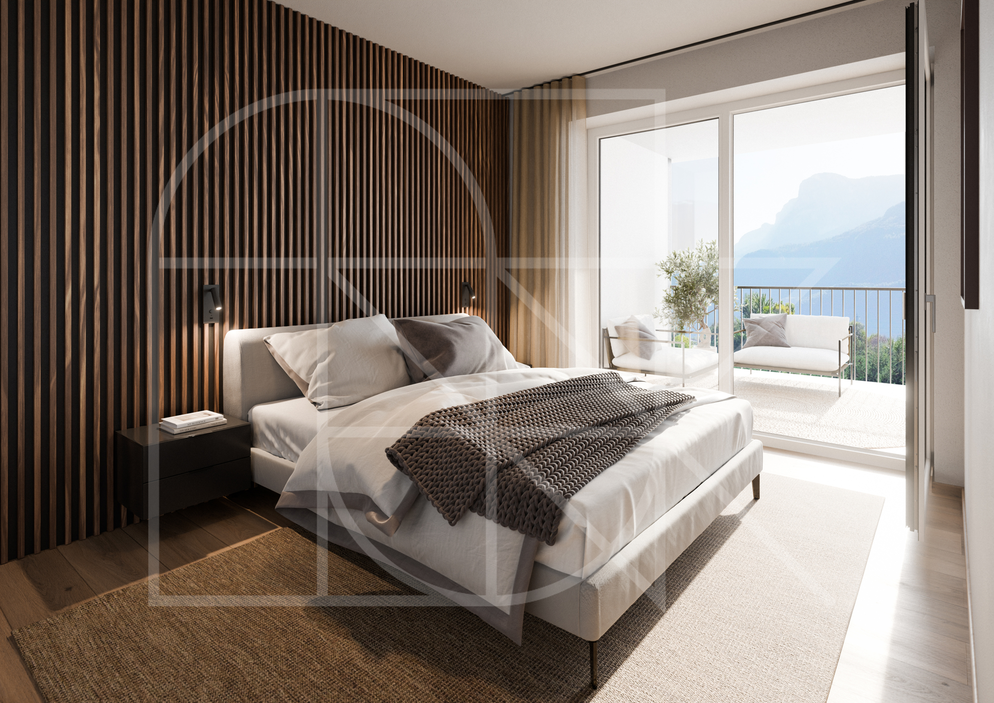 Residence Felix DG 5 copy