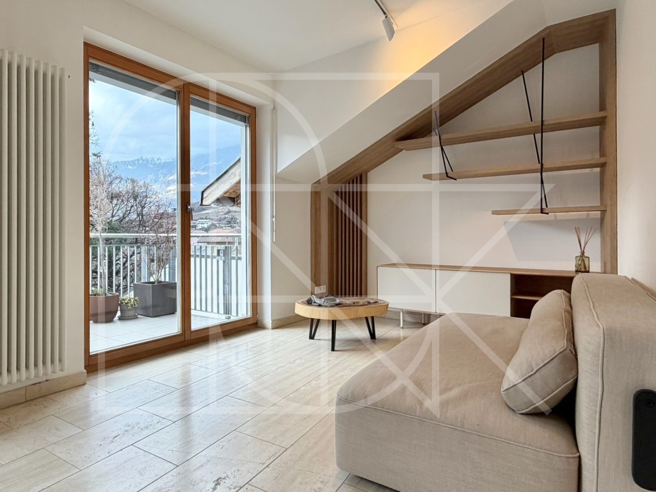 5329583a-264f-4cb4-b5a6-64cc04101429