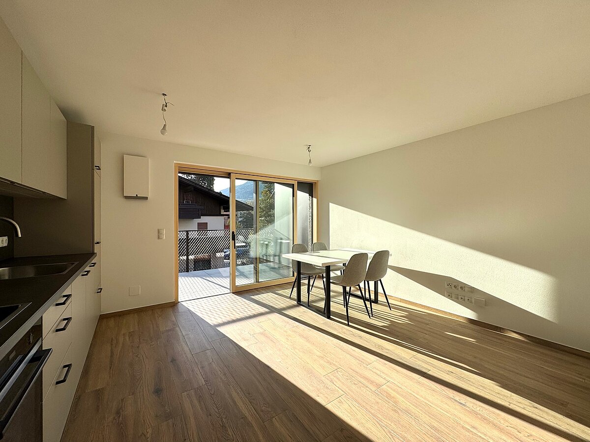 WhatsApp Image 2026-04-02 at 15.57.30