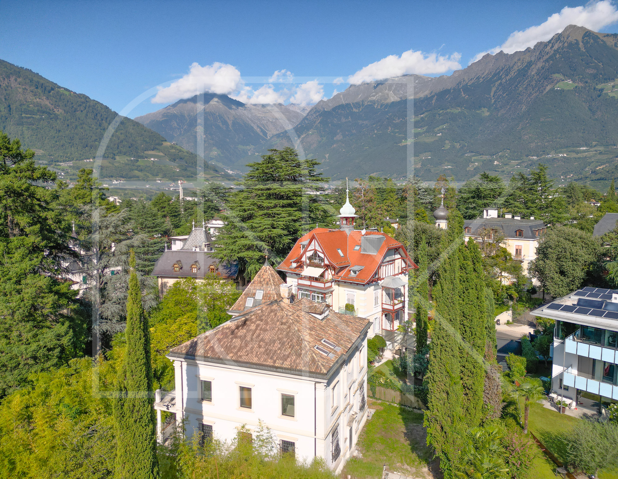DJI_0133-HDR