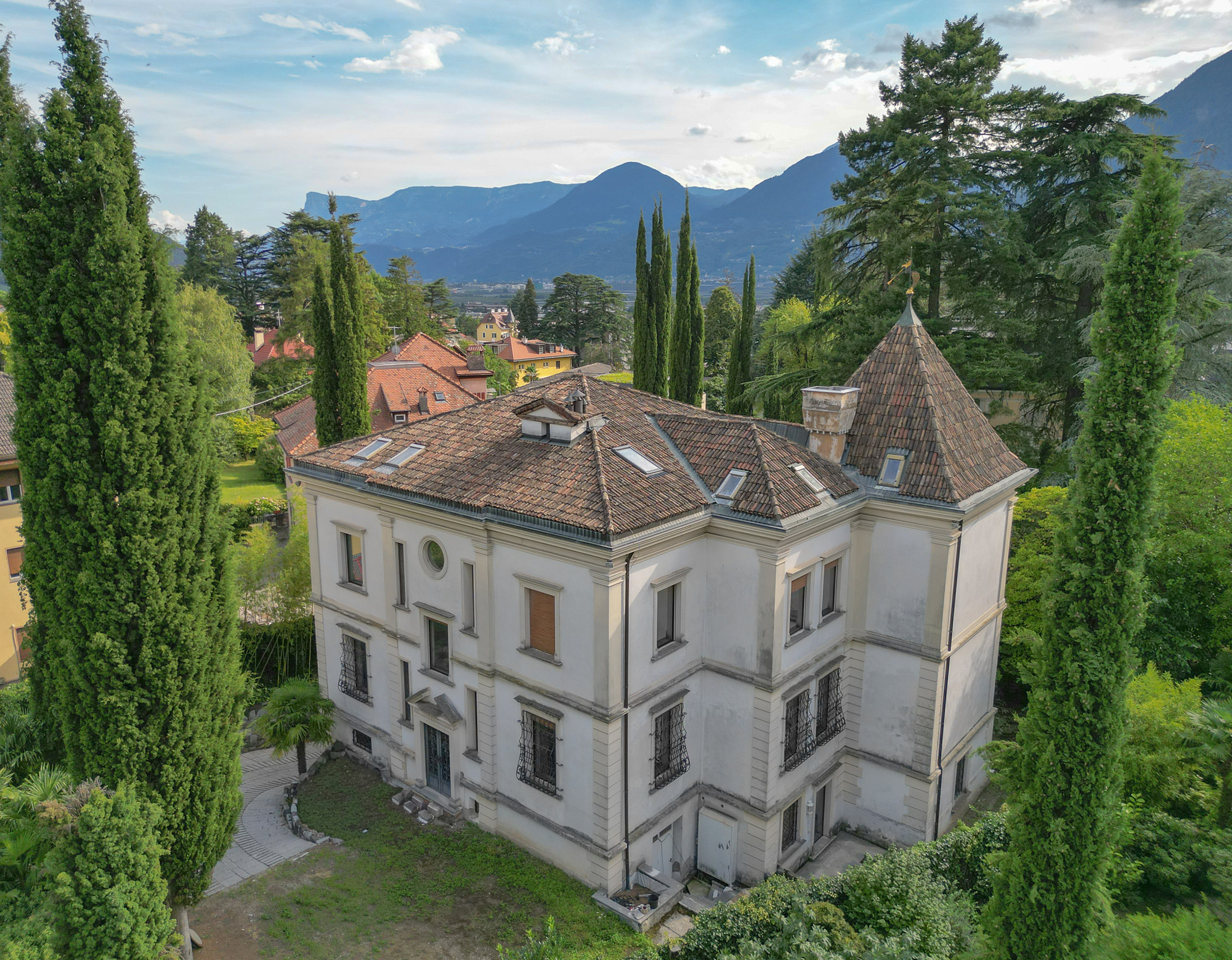 DJI_0096