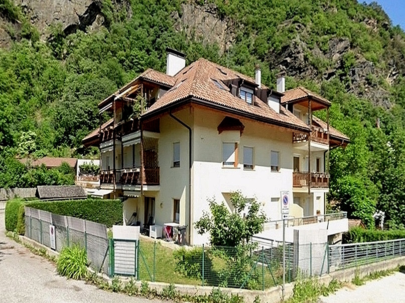 ansicht