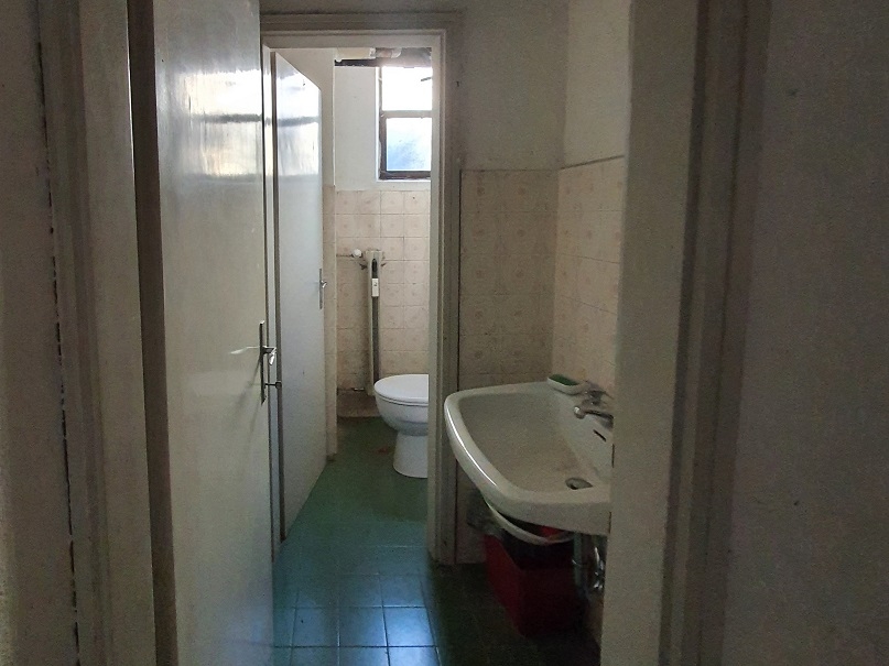 foto06