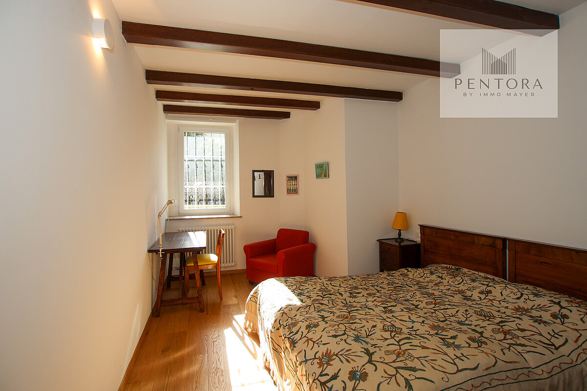 3 Schlafzimmer_stanza da letto