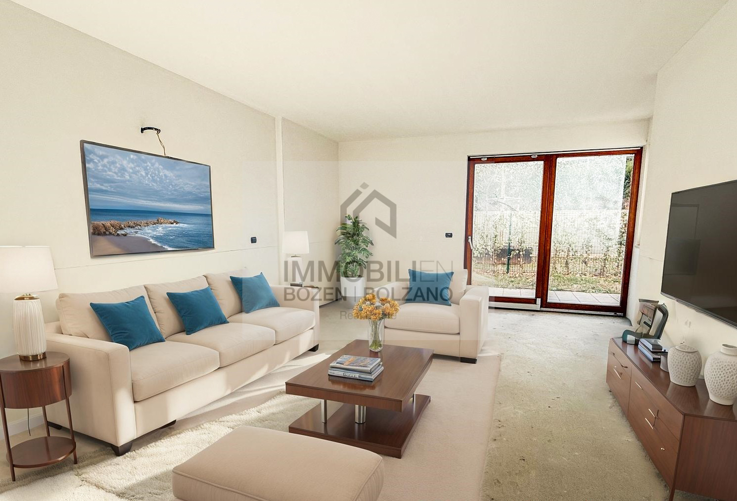 Virtual Staging Cloud - D1-(5).jpg-28. November 2025 16_41