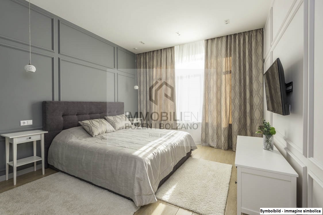 pexels-photo-7546643