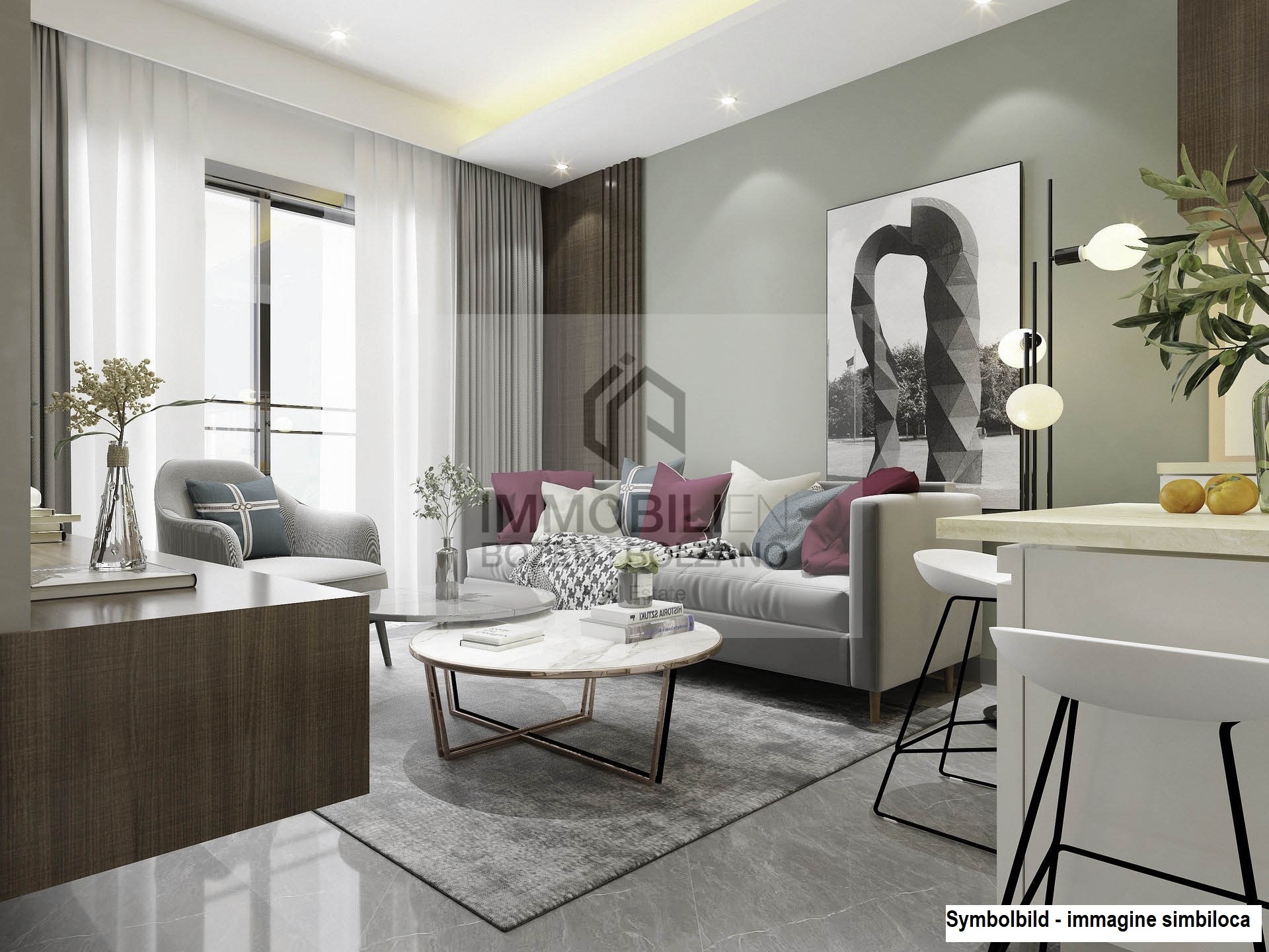 apartment-5346458_1920