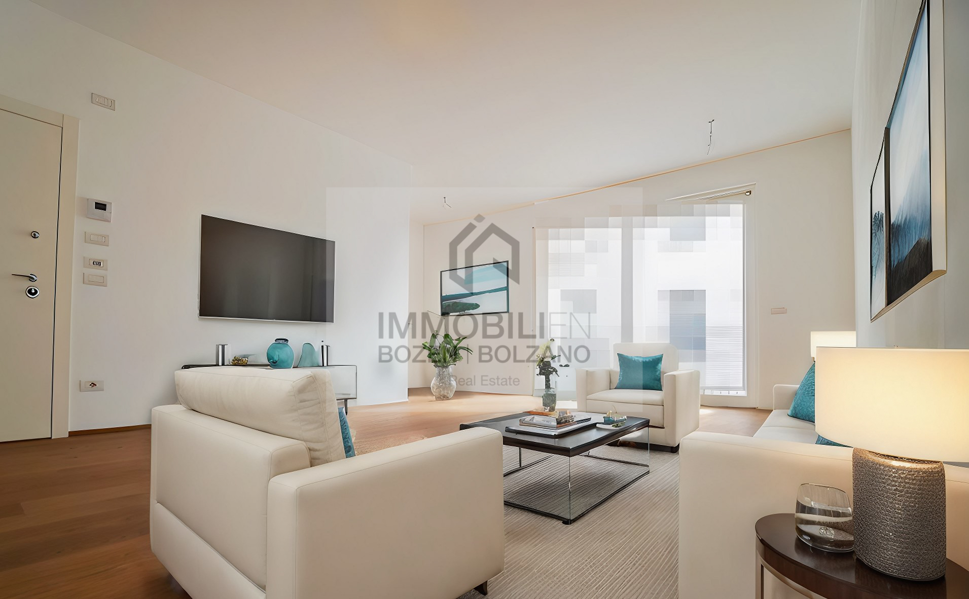 Virtual Staging Cloud - DSC03129.jpg-17. September 2024 16_53