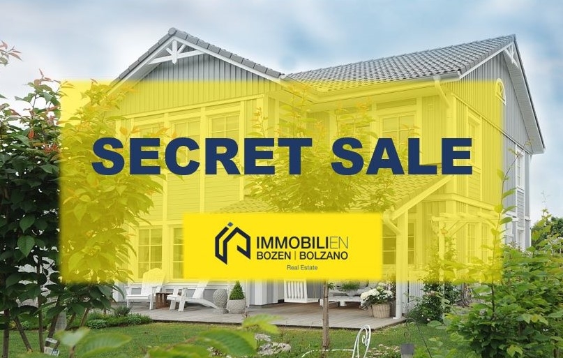 secret sale 1