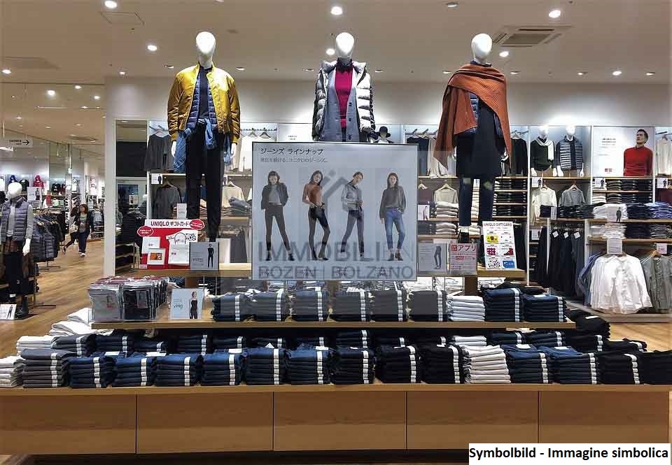 unbenannt (2 von 14) - symbol