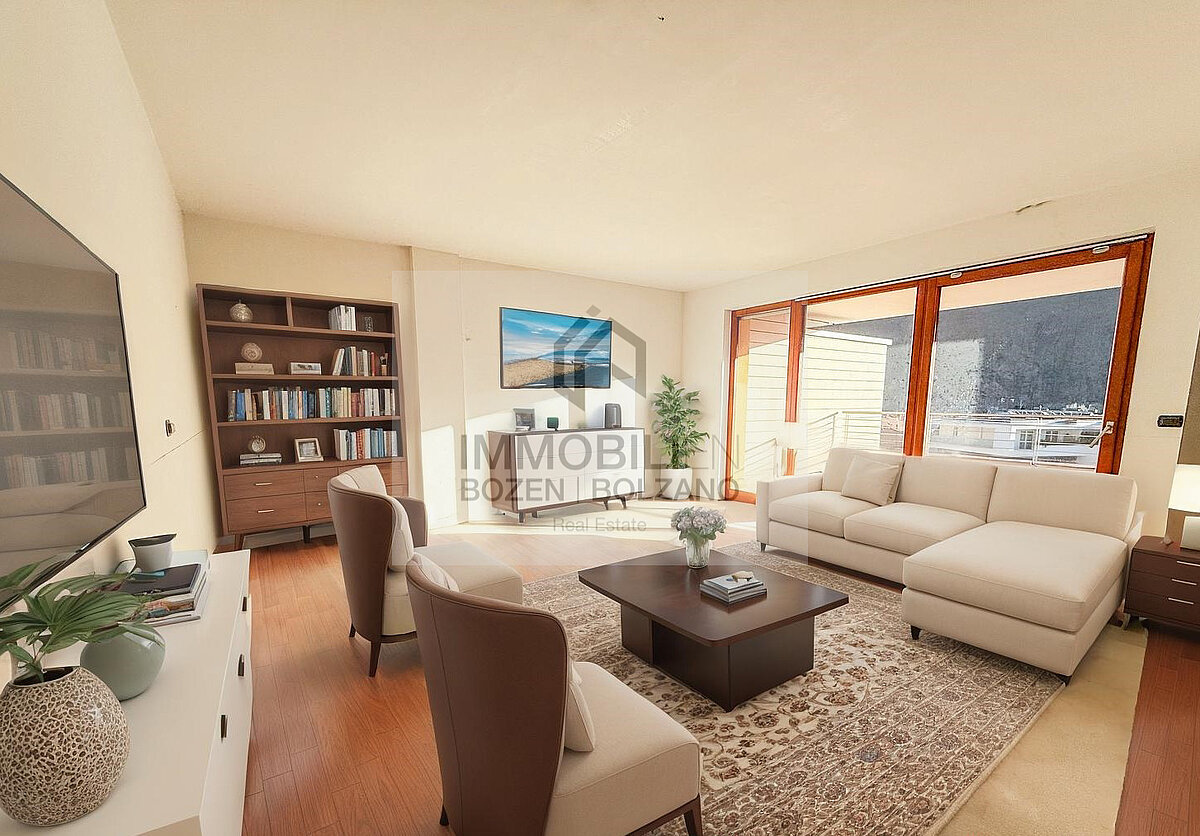 Virtual Staging Cloud - D21-(22).jpg-1. Dezember 2025 9_39