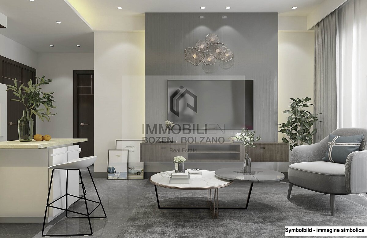 apartment-5346460_1920