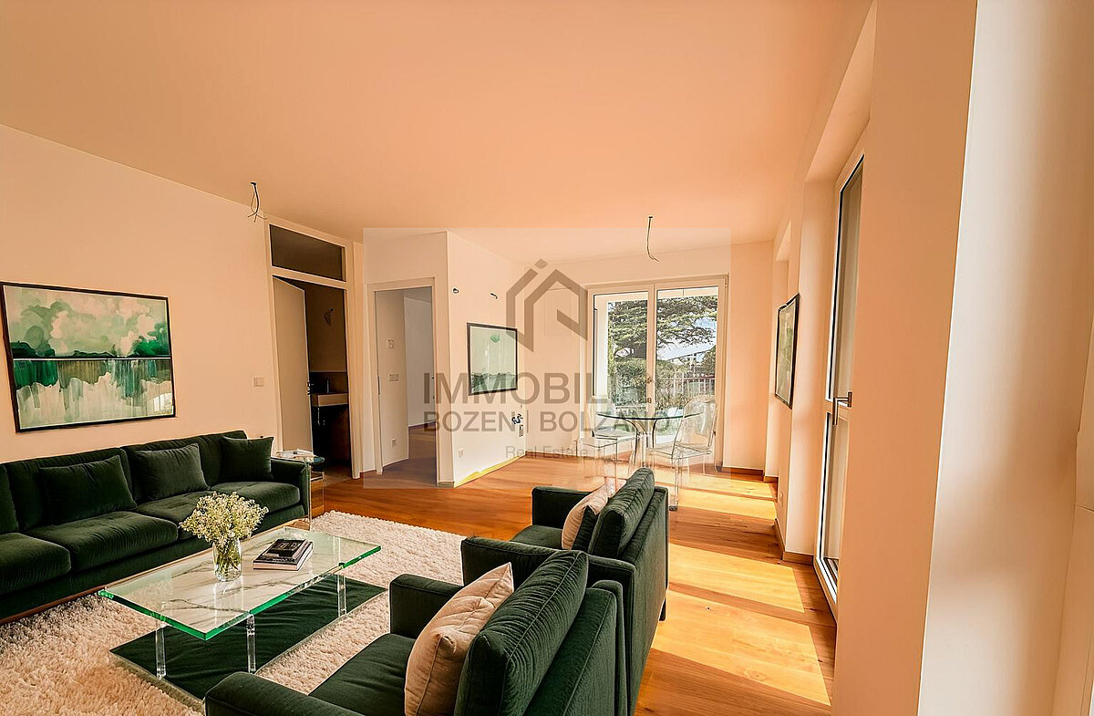 Virtual Staging Cloud - IMG_3439.jpg-23. März 2026 16_14