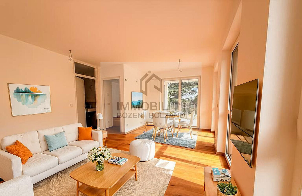 Virtual Staging Cloud - IMG_3439.jpg-23. März 2026 16_14 (5)