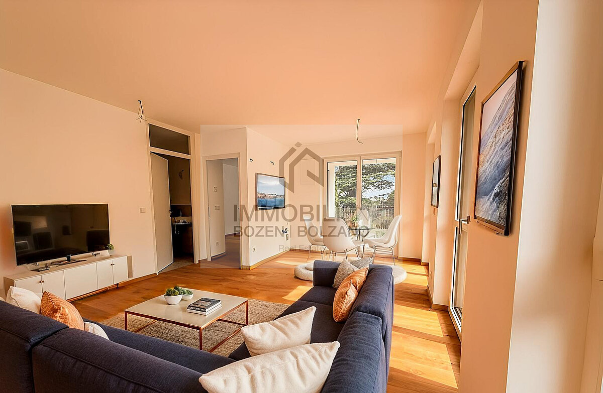 Virtual Staging Cloud - IMG_3439.jpg-23. März 2026 16_14 (1)