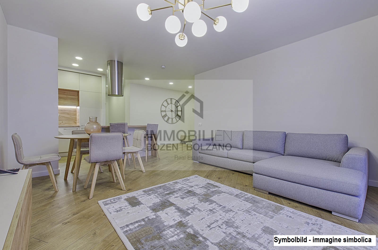 pexels-photo-1743227